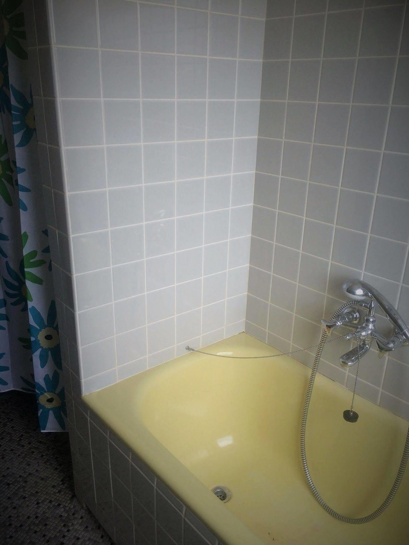 Hotel Bork Kro Hemmet المظهر الخارجي الصورة