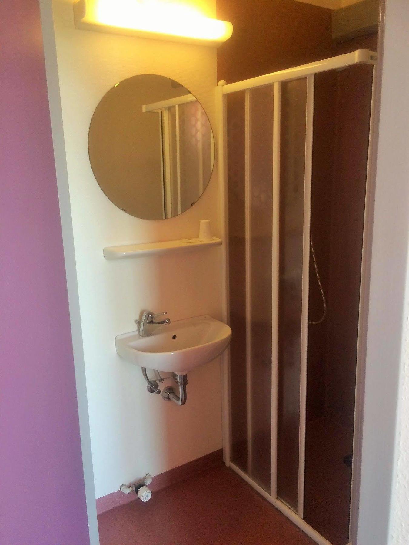 Hotel Bork Kro Hemmet المظهر الخارجي الصورة
