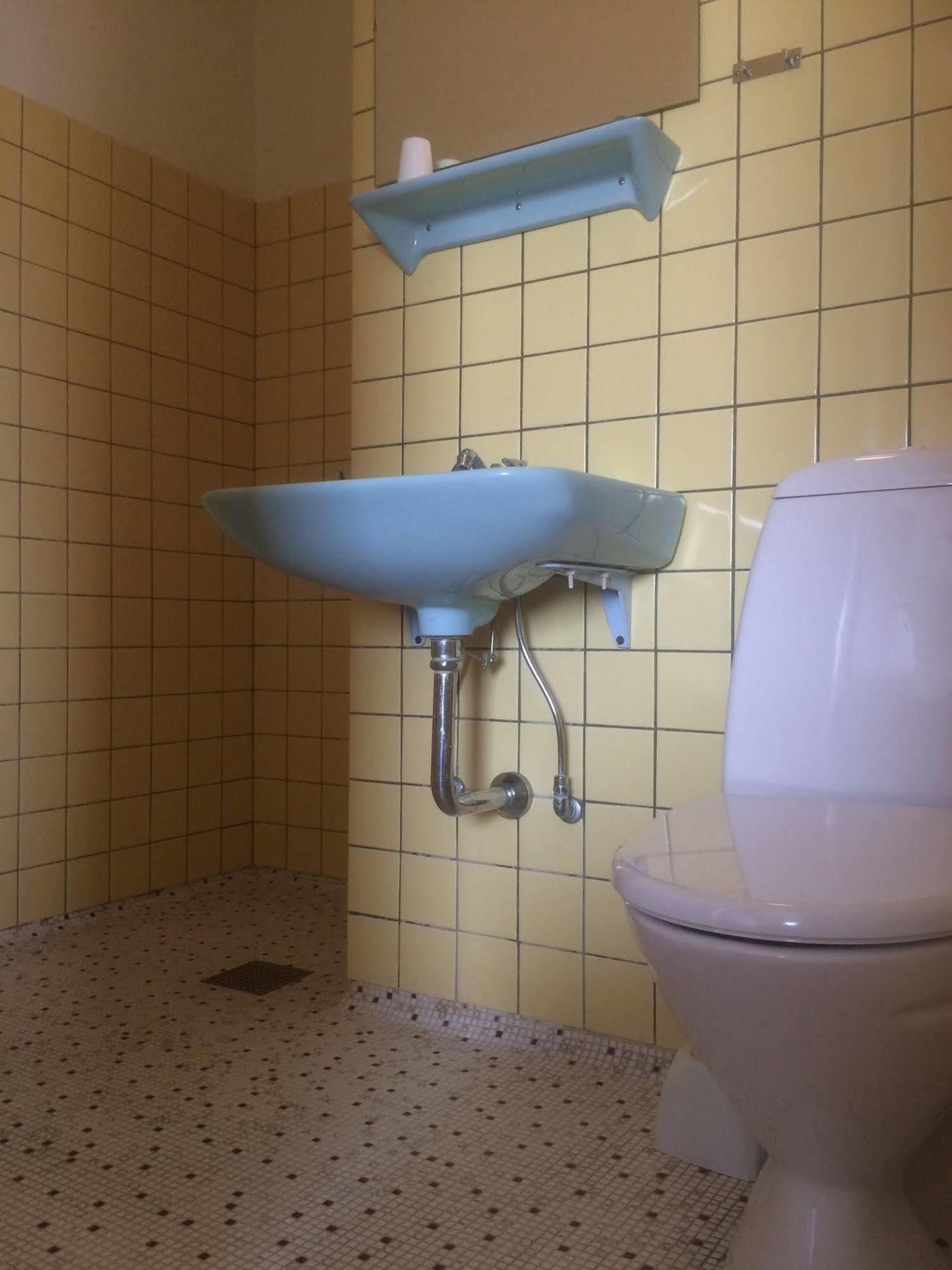 Hotel Bork Kro Hemmet المظهر الخارجي الصورة
